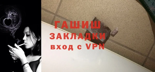 соль ск Дмитриев
