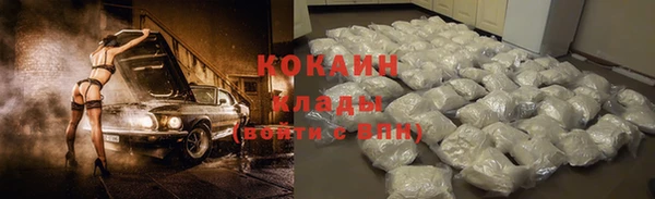 ГАЛЛЮЦИНОГЕННЫЕ ГРИБЫ Баксан