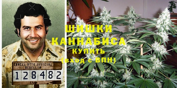 дурь Балабаново